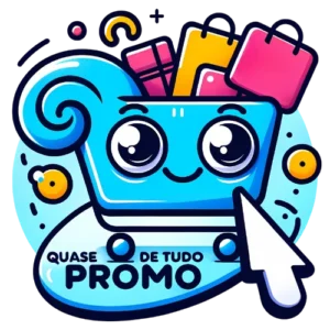 O atributo alt desta imagem está vazio. O nome do arquivo é logo-Quase-tudo-novo.png