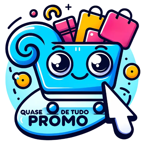 O atributo alt desta imagem está vazio. O nome do arquivo é logo-Quase-tudo-novo.png