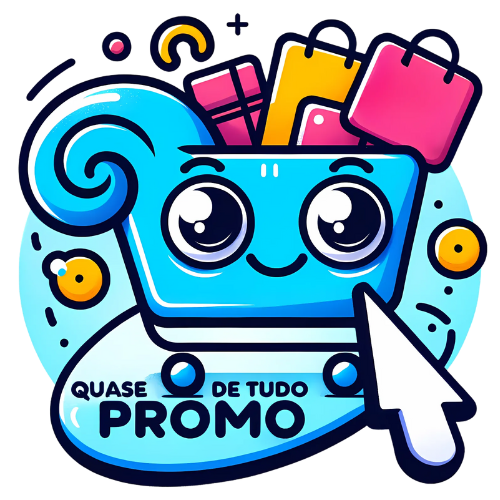 quasedetudopromo.com.br